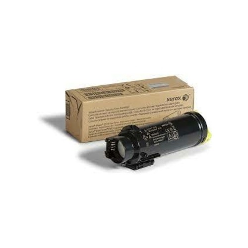 PH 6510-106R03483-YELLOW STD TONER for PH 6510-WC 6515